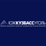 banner8-176x176
