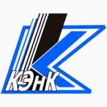 banner9-176x176